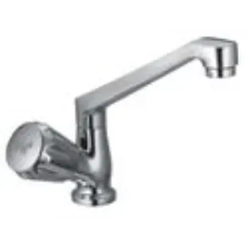 brass-pillar-faucet07[1]-3295028-84862.webp